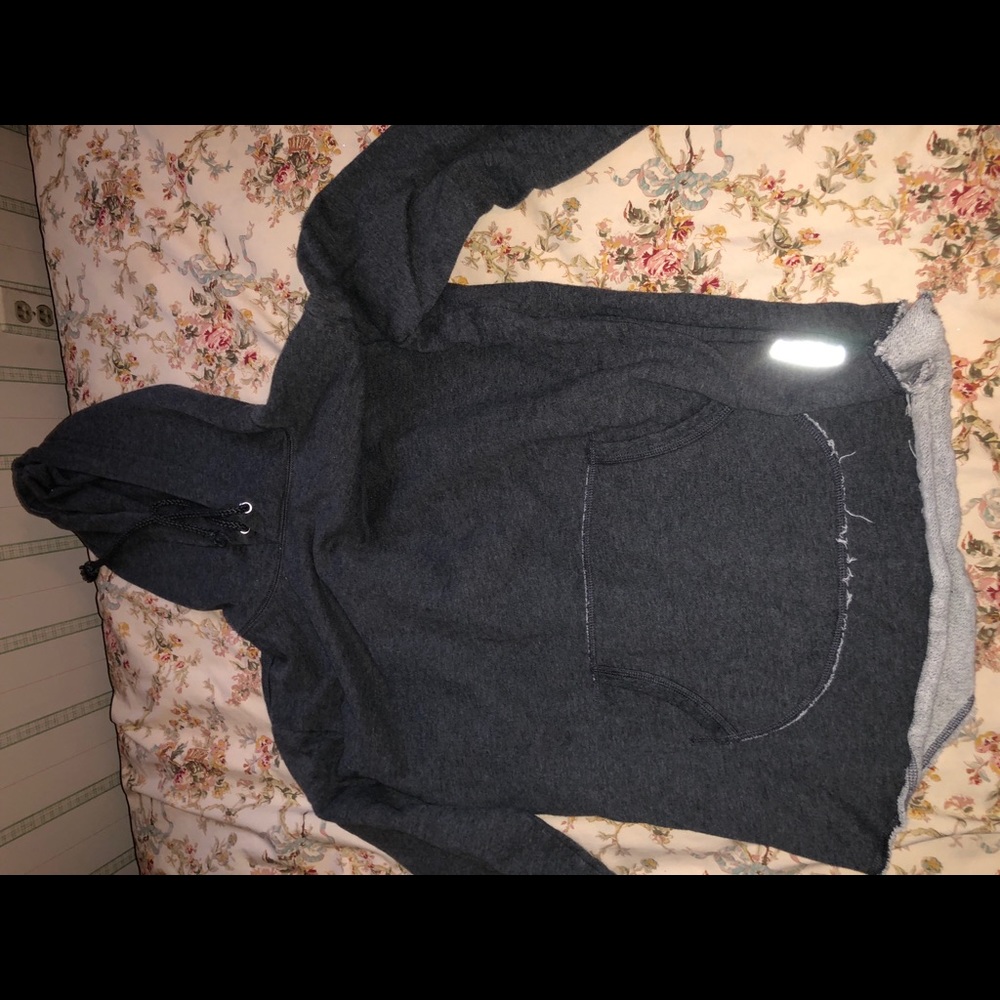 Kith Sweatshirt